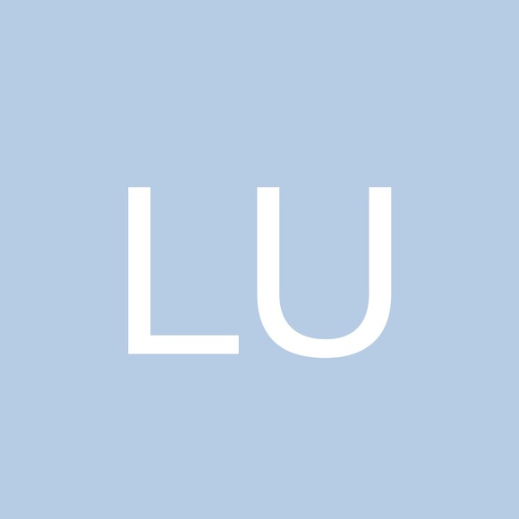 lizurcino